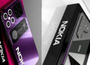 scraped 1774386144 1