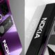 Terungkap! Nokia N75 Max Pro 5G 2026: Bukan Sekadar Ponsel, Ini Revolusi Flagship!