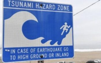 NASA Ungkap Rahasia Baru Deteksi Tsunami! Selamatkan Nyawa Lebih Cepat dari yang Anda Bayangkan! 4 scraped 1774425757 1