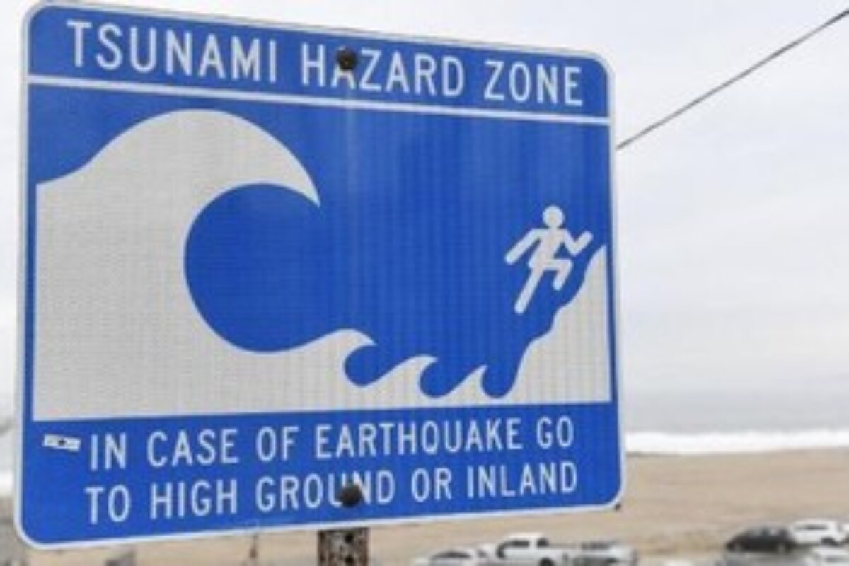 scraped 1774425757 1