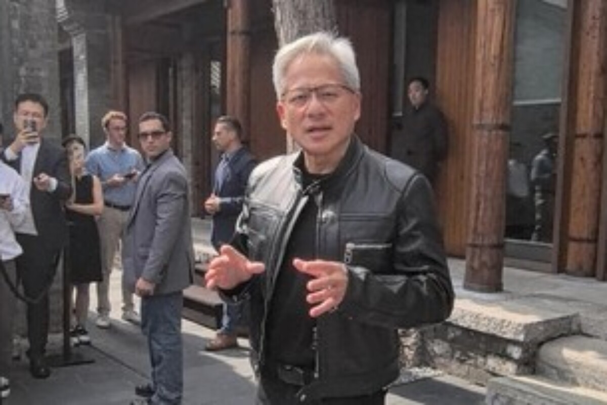 scraped 1774425777 1