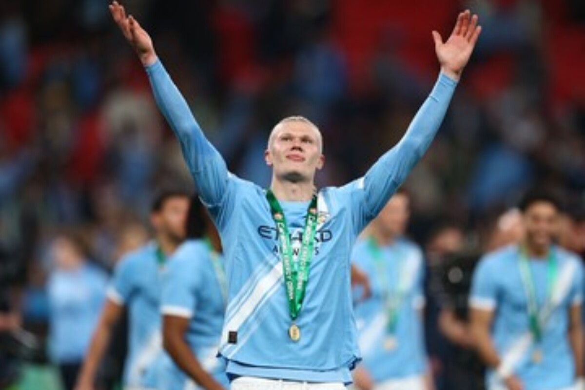 scraped 1774425883 1