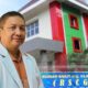 Bocor Rahasia! RSUD drg. Clara Gobel Boalemo Siaga Penuh, Pelayanan Prima 24 Jam Saat Lebaran!