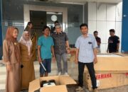 TERKUAK! Jurus Jitu Eka Putra Noho Ubah Hidup Nelayan Boalemo: Bikin Auto Sejahtera!