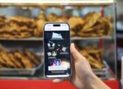 Jangan Kaget! 'War Trakjil' GoPay Sebar Ratusan Juta Hingga 2026, Ini Triknya! 11 scraped 1774472574 1