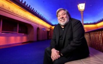 Pendiri Apple Wozniak Blak-blakan: AI Mengecewakan? Ini Alasannya! 4 scraped 1774472599 1