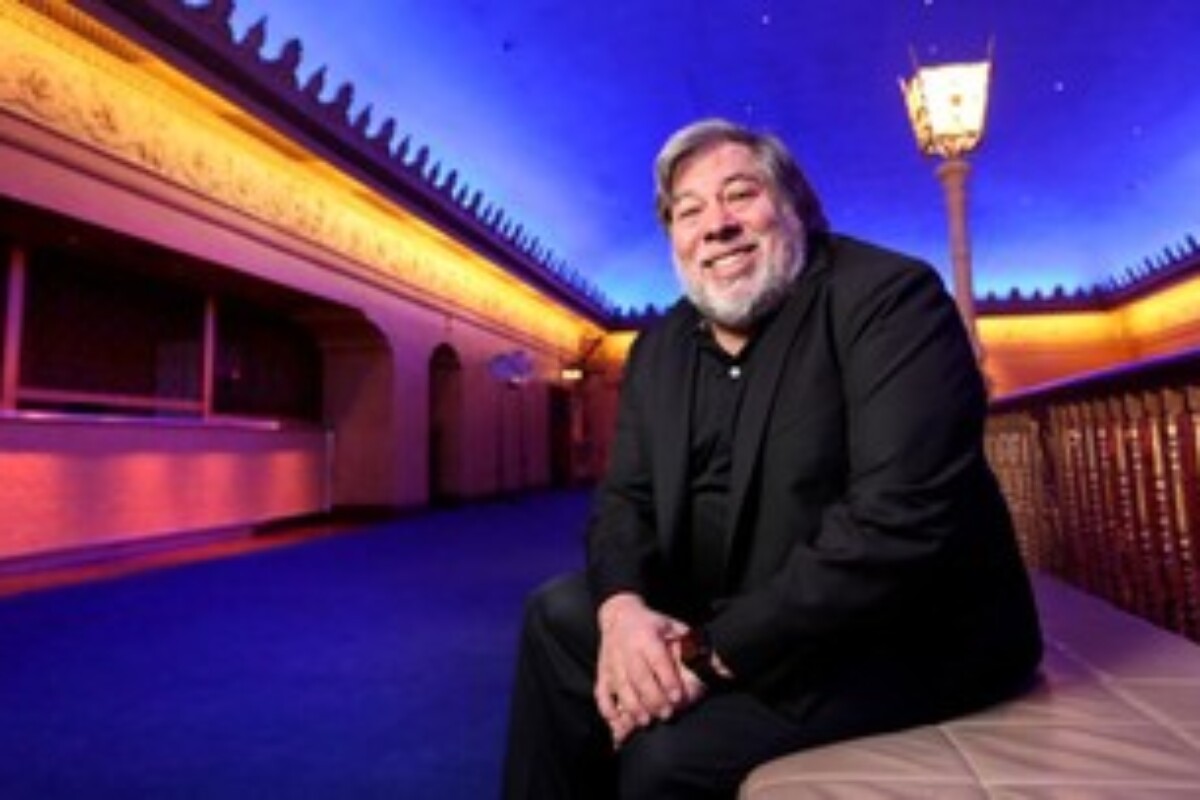 scraped 1774472599 1