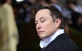 Geger! Namibia Tolak Starlink Elon Musk Tanpa Alasan Jelas: Ada Konspirasi di Balik Layar?