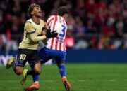 scraped 1774472645 1