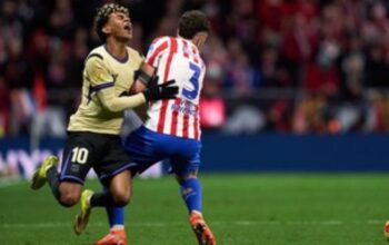 scraped 1774472645 1