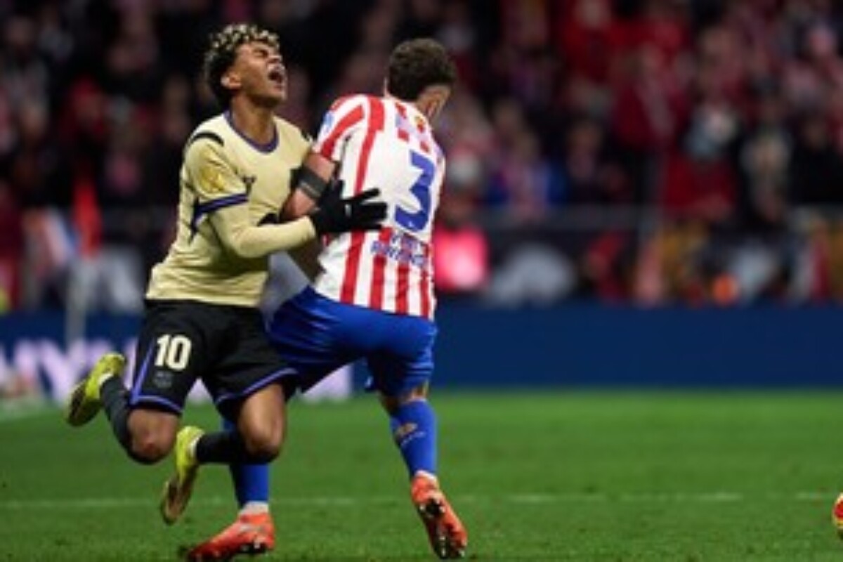 scraped 1774472645 1