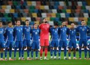 scraped 1774472695 1