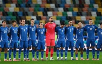 scraped 1774472695 1