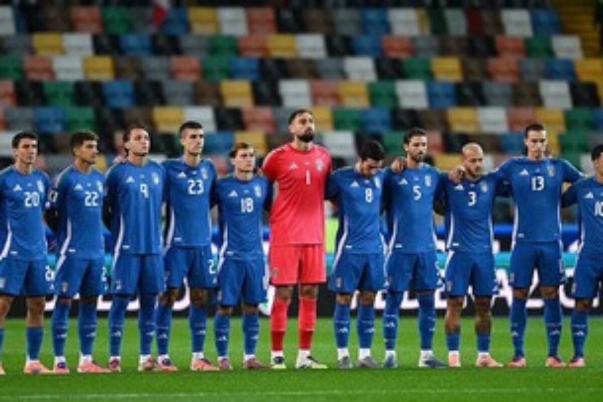 scraped 1774472695 1