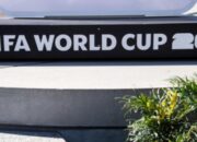 scraped 1774472722 1