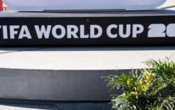 scraped 1774472722 1