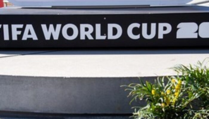 Piala Dunia 2026: Nonton Bareng Gratis? Cek Syarat TVRI Agar Tak Kena Sanksi!