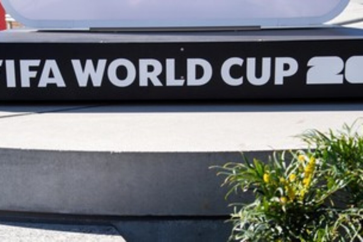 scraped 1774472722 1