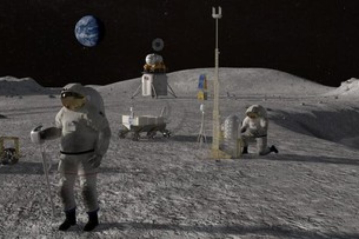 scraped 1774515770 1