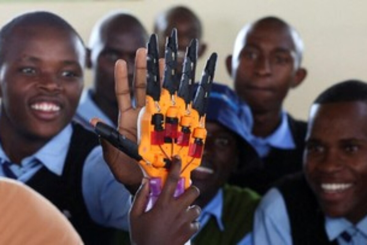 scraped 1774515790 1