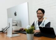 Terkuak! Di Usia 50 Tahun, Apple Masih Jadi ‘Senjata Rahasia’ Kreator RI!