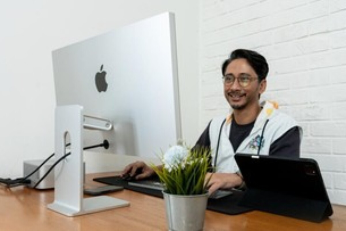 scraped 1774519352 1