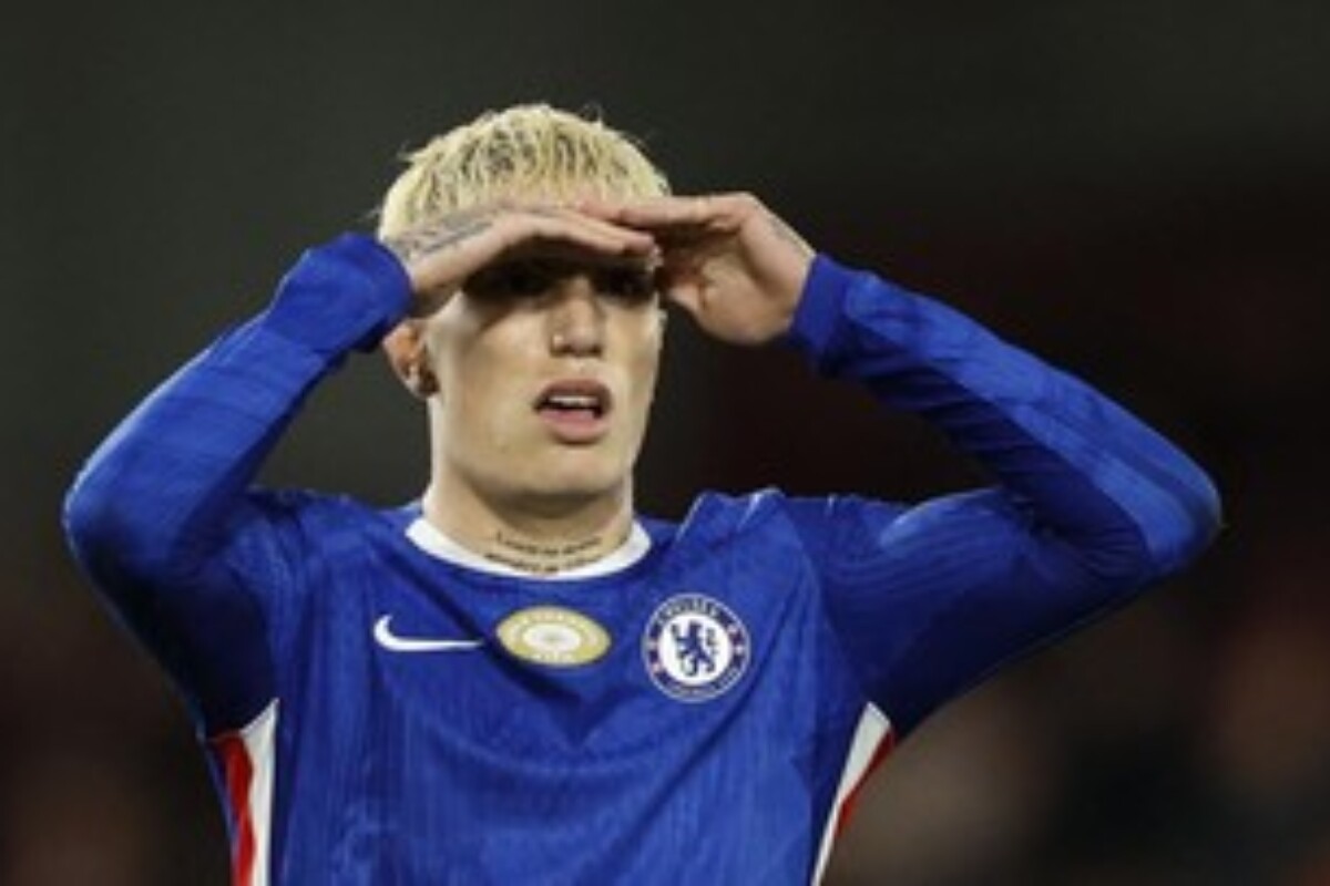 scraped 1774519373 1