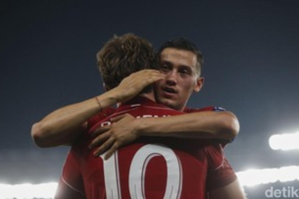 scraped 1774519415 1