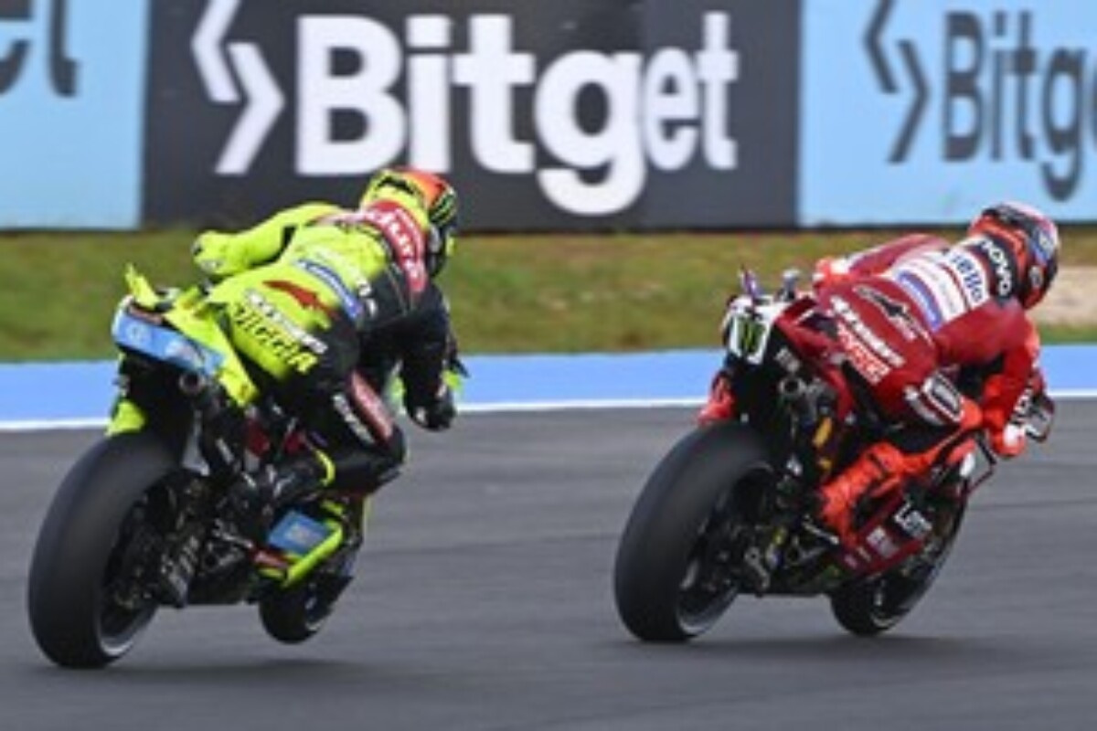 scraped 1774522948 1