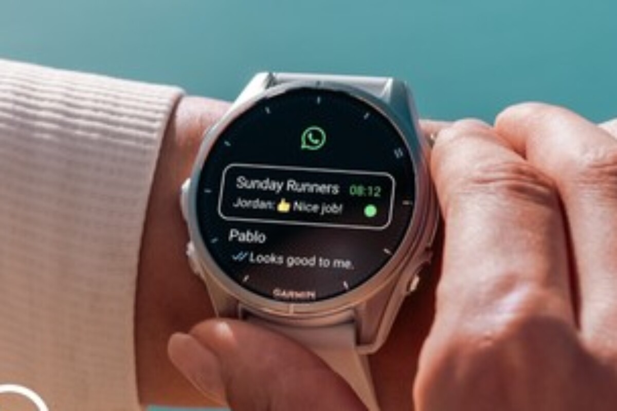 scraped 1774558975 1