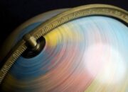 Terkuak! Rahasia Mengapa Hari Bumi Kian Panjang, Ternyata Ulah Kita Sendiri!