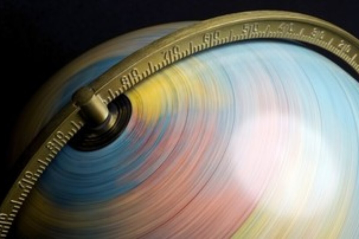 scraped 1774558992 1