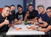 scraped 1774559015 1