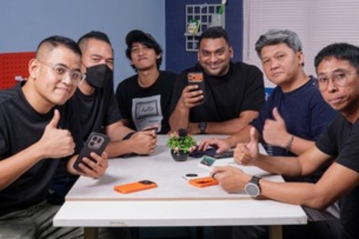 scraped 1774559015 1