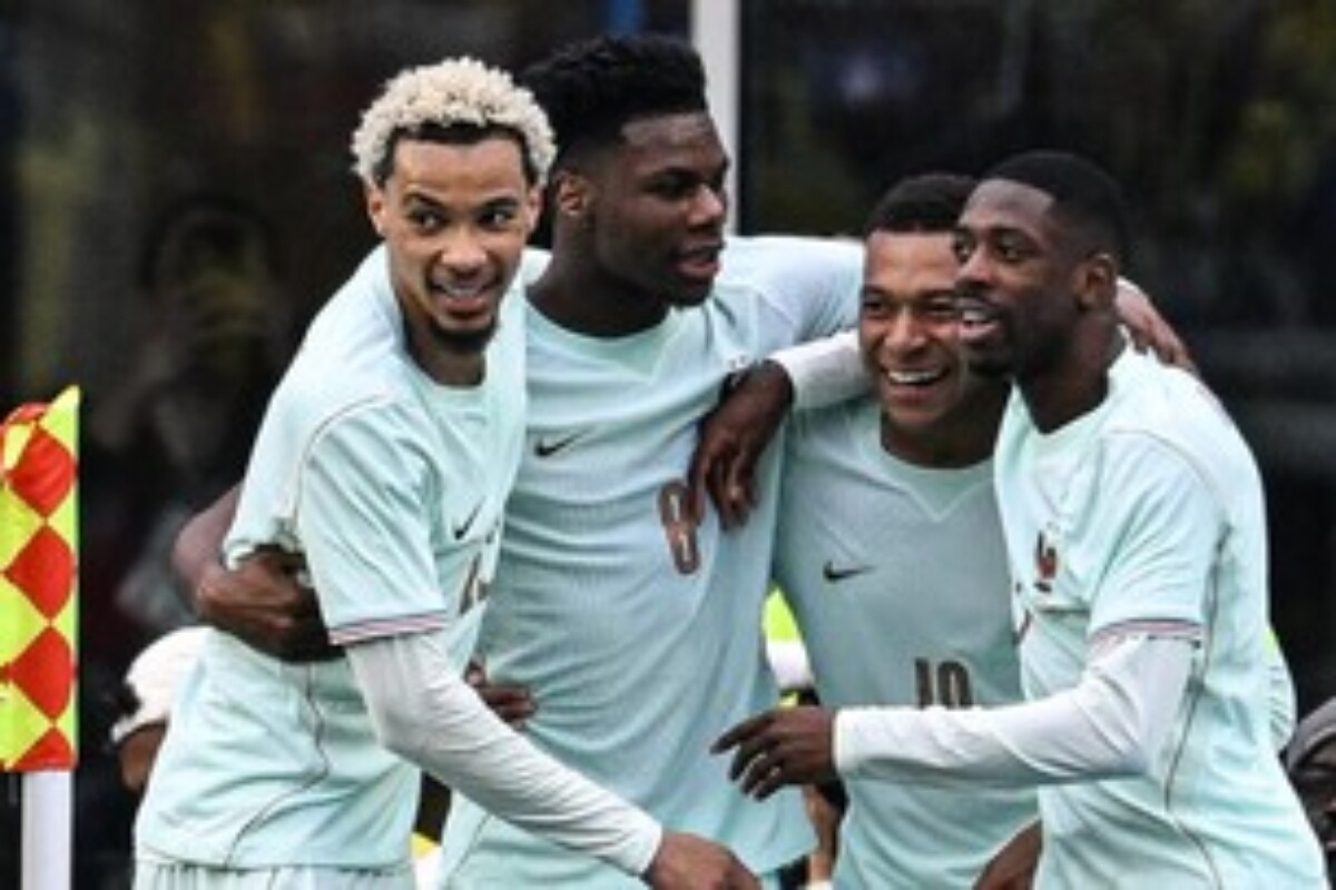 scraped 1774566139 1