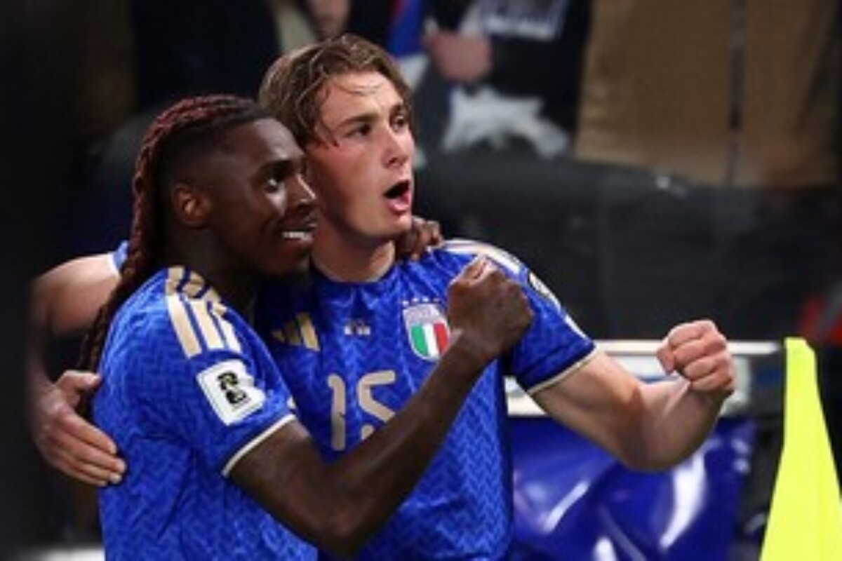 scraped 1774566163 1