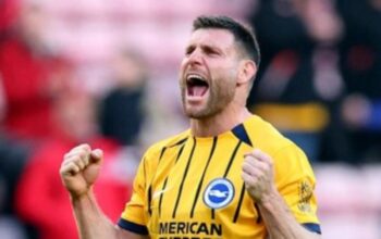 scraped 1774566182 1