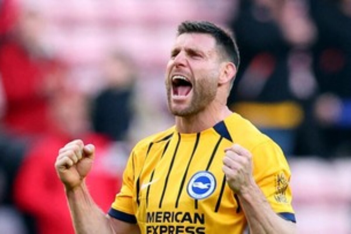 scraped 1774566182 1