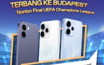 scraped 1774605746 1