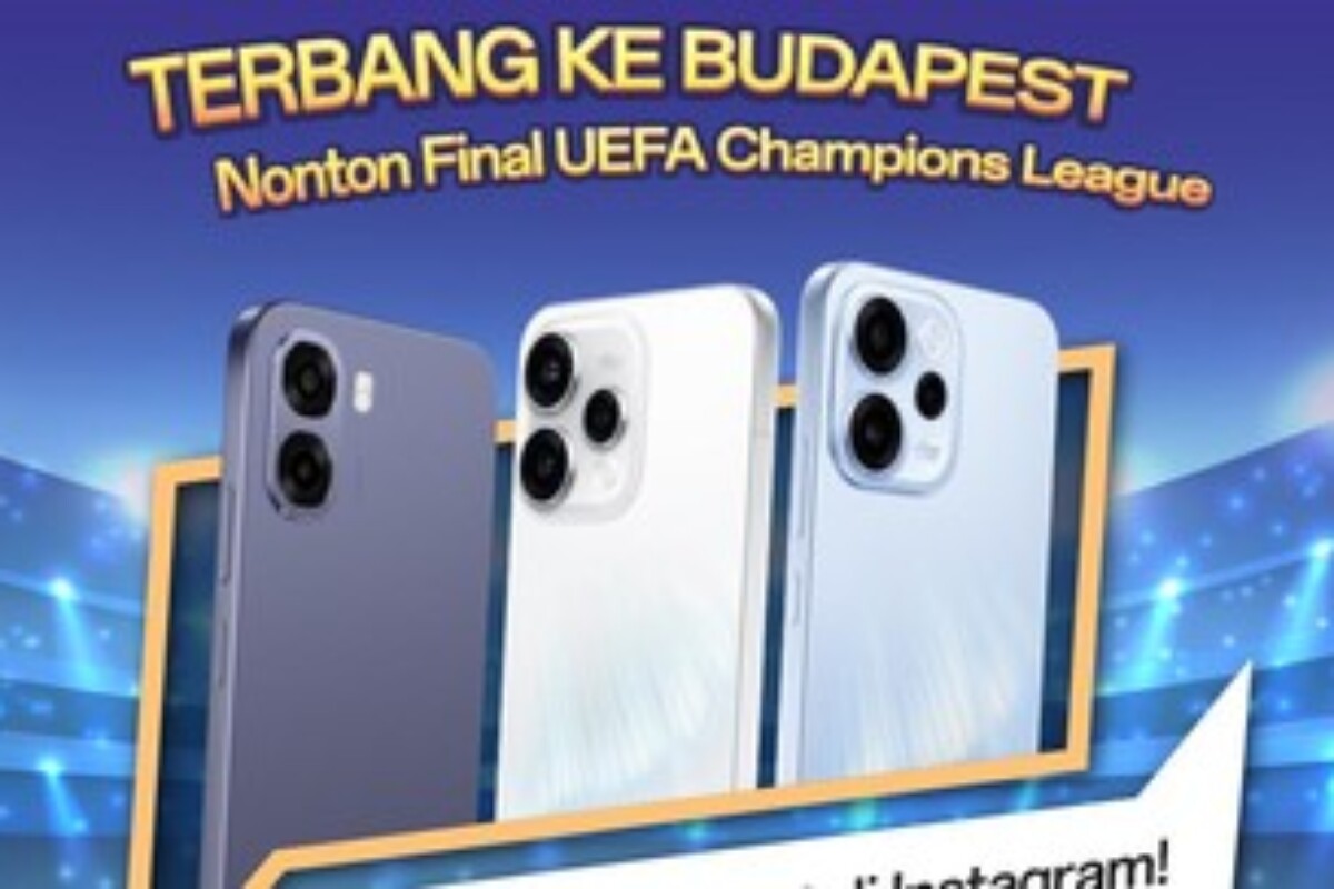 scraped 1774605746 1