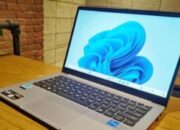 Bisnis Melesat Tanpa Hambatan! Bongkar Rahasia Laptop ASUS ExpertBook yang Bikin Kerja Optimal!