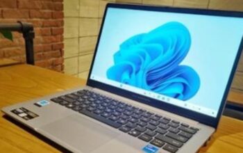 scraped 1774605783 1