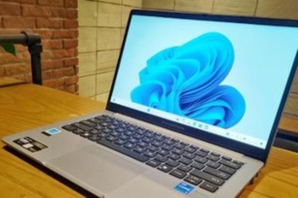 scraped 1774605783 1