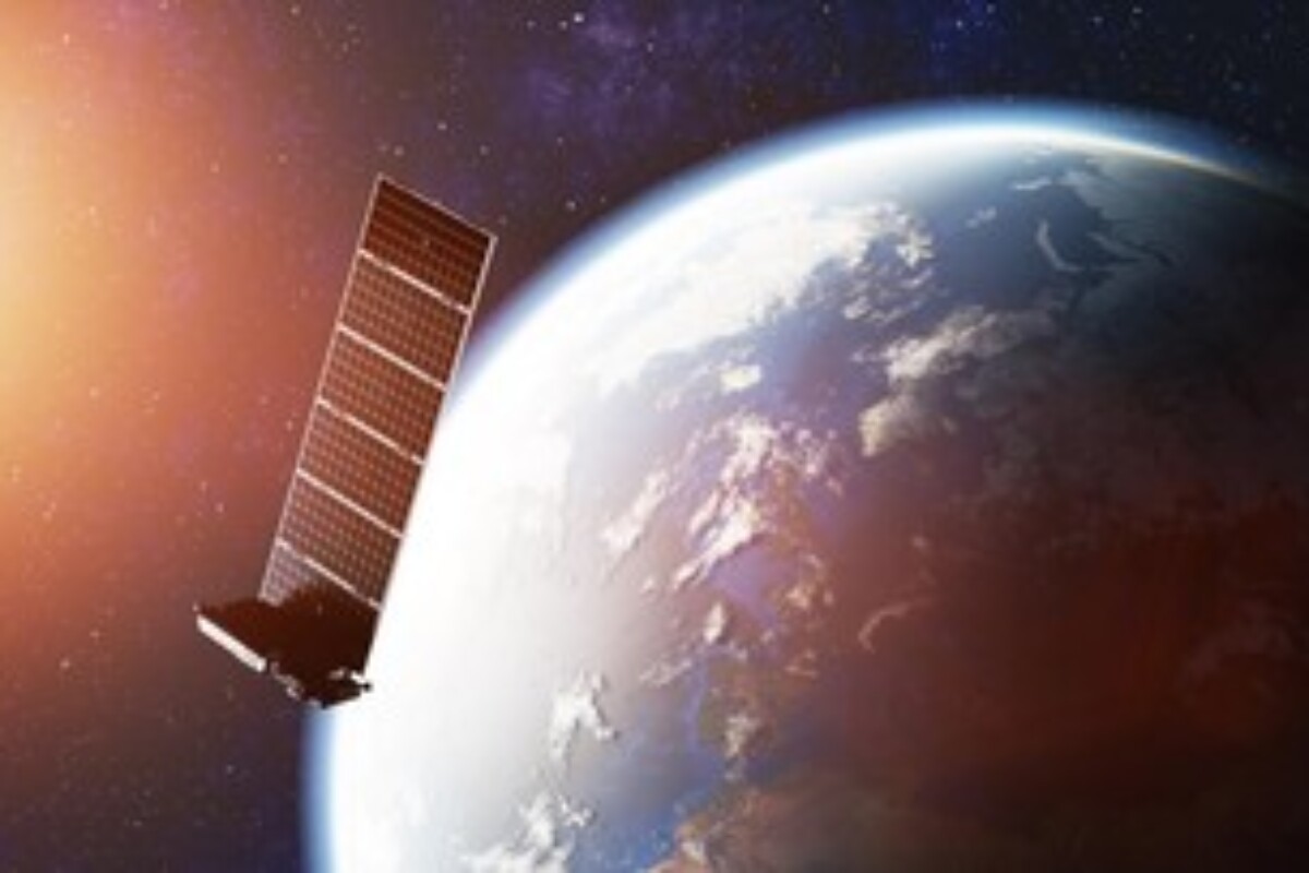 scraped 1774605801 1