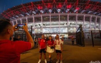 TERBONGKAR! 11 Tempat Nongkrong Paling Strategis untuk Nobar Timnas, Dijamin Seru! 6 scraped 1774609357 1