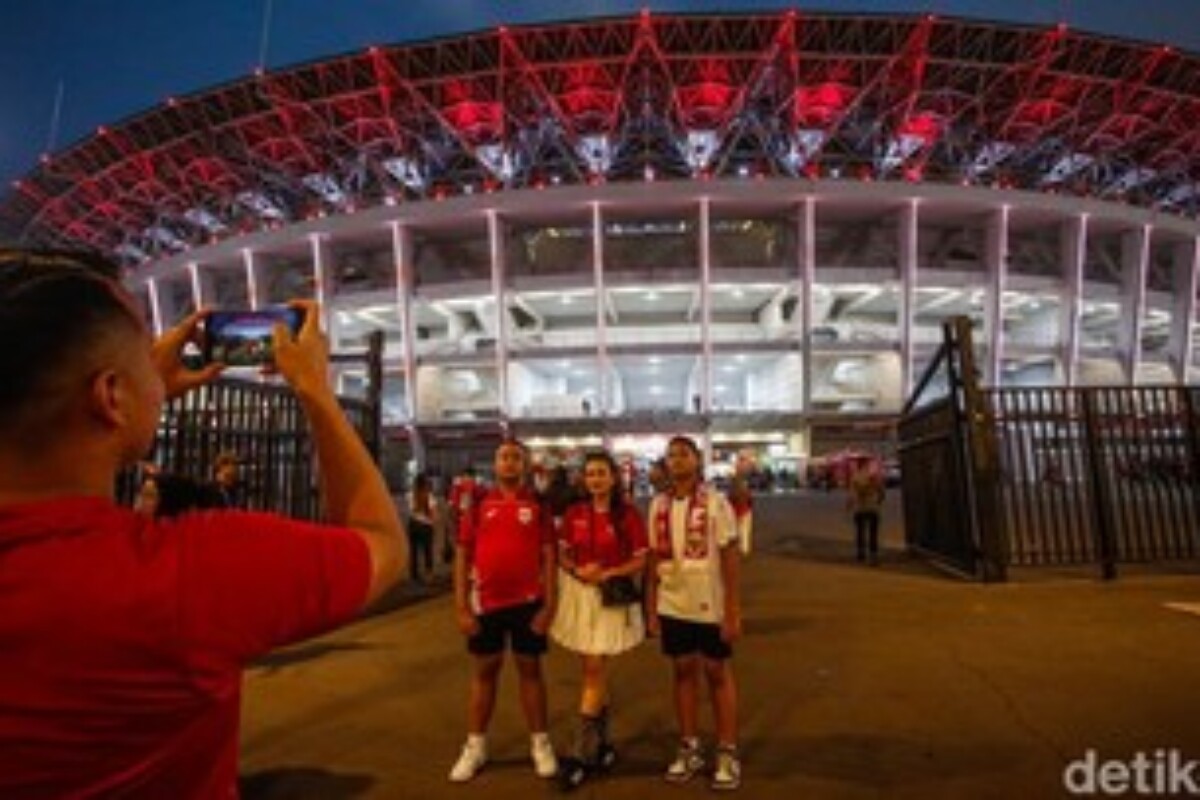 scraped 1774609357 1