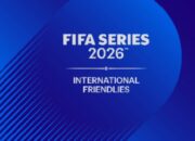 Pesta Gol Gila! Bulgaria Bantai Kep. Solomon 10-2 di FIFA Series: Apa Rahasianya?