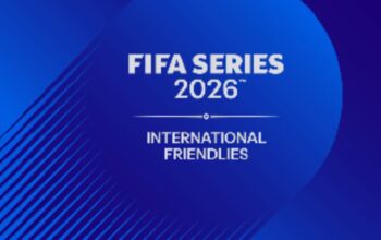 Pesta Gol Gila! Bulgaria Bantai Kep. Solomon 10-2 di FIFA Series: Apa Rahasianya? 5 scraped 1774609376 1