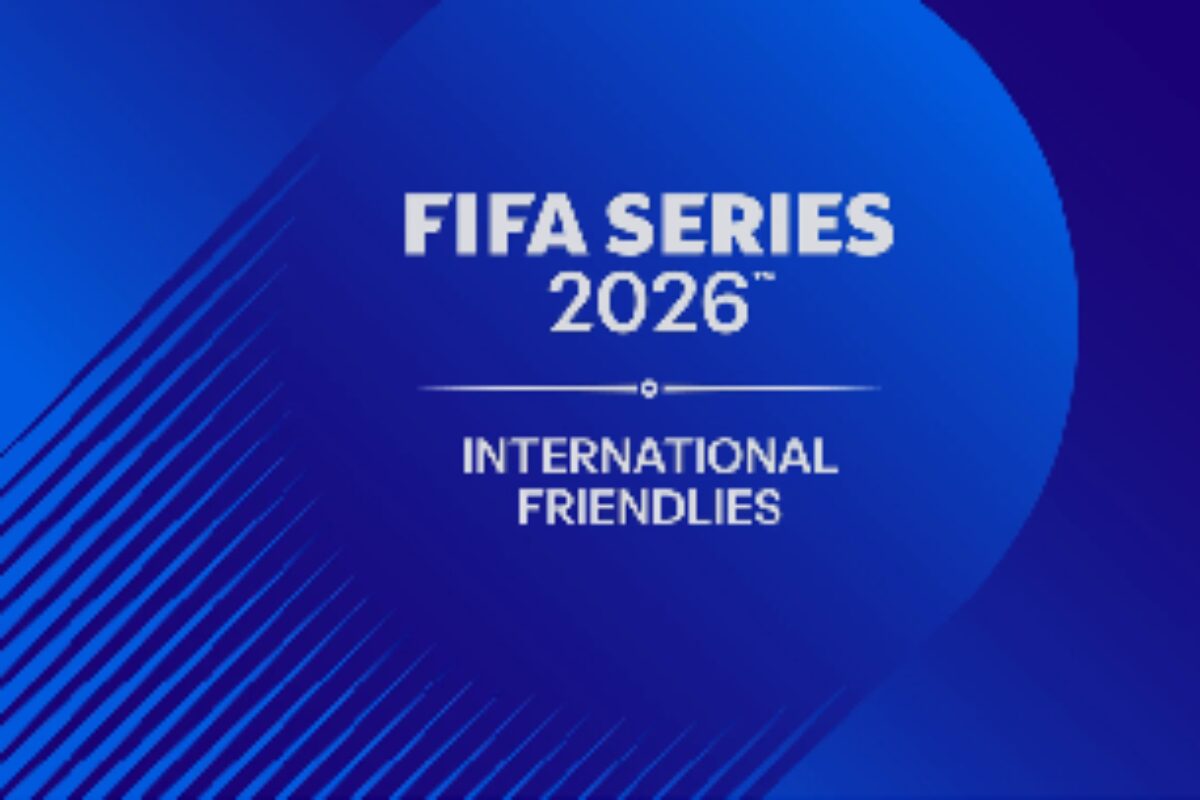 scraped 1774609376 1