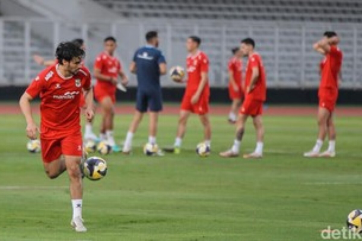 scraped 1774609407 1